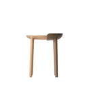 Crust Stool - 3