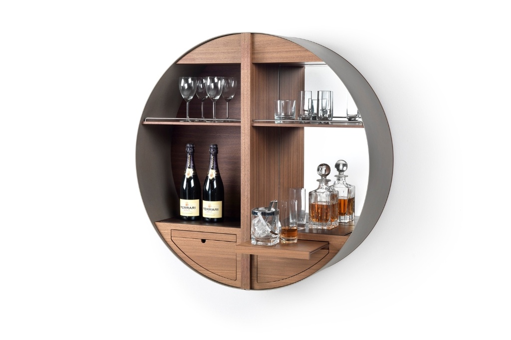 PACINI-WEB:5558:09:b07bf0f98f4f