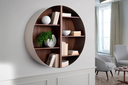 PACINI-WEB:5557:01:9a6cf0efa506
