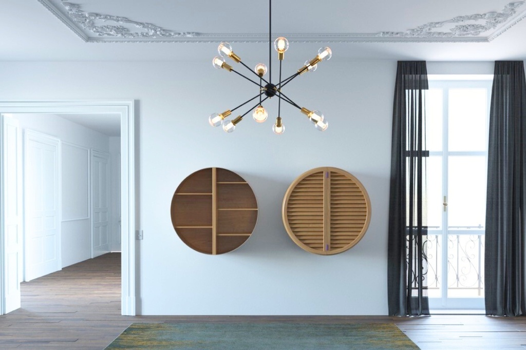 PACINI-WEB:5557:02:676b8b7a8365