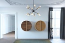 PACINI-WEB:5557:02:676b8b7a8365