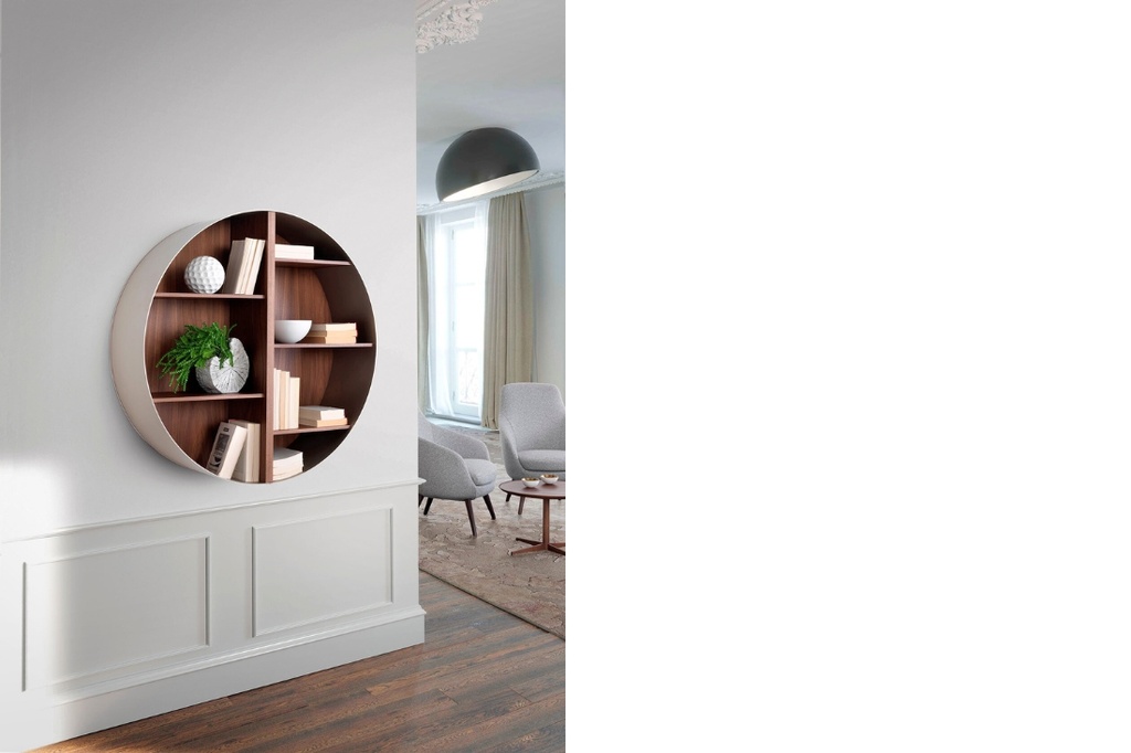 PACINI-WEB:5557:03:c24bf0976a74