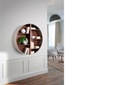PACINI-WEB:5557:03:c24bf0976a74
