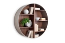 PACINI-WEB:5557:04:5c1fd7e748d5