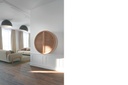 PACINI-WEB:5557:05:929ee57f569b