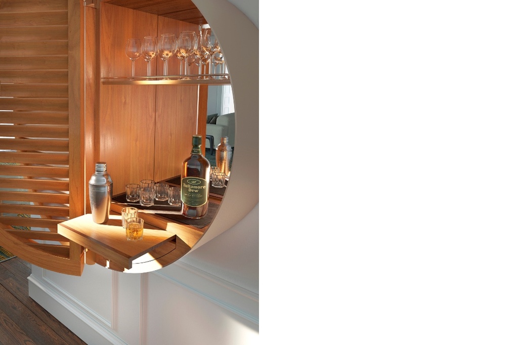 PACINI-WEB:5557:07:59931b631f6d