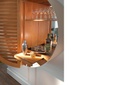 PACINI-WEB:5557:07:59931b631f6d