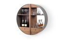 PACINI-WEB:5557:08:9a35e6ab356c