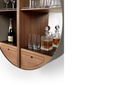 PACINI-WEB:5557:10:e995294f89f4