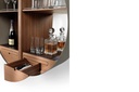PACINI-WEB:5557:12:02b3a0d708e7