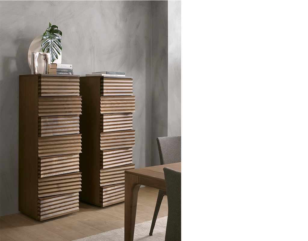 PACINI-WEB:5571:02:075ec3595fd8