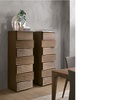 PACINI-WEB:5571:02:075ec3595fd8