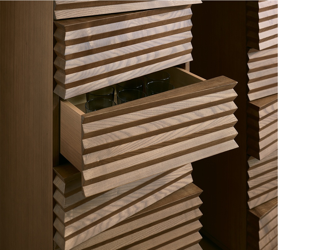 PACINI-WEB:5571:03:133f08f750f0