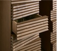 PACINI-WEB:5571:03:133f08f750f0