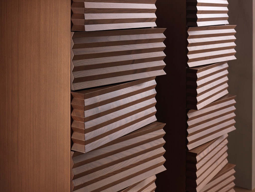 PACINI-WEB:5571:04:2392cc5ed7c8