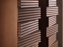 PACINI-WEB:5571:04:2392cc5ed7c8
