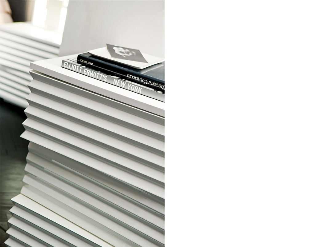 PACINI-WEB:5571:06:2d040c2dbc31