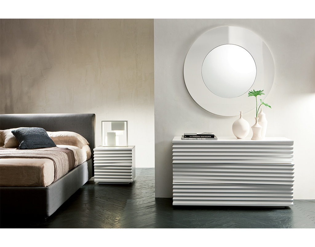 PACINI-WEB:5571:07:93c907530f2b