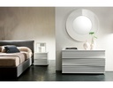 PACINI-WEB:5571:07:93c907530f2b