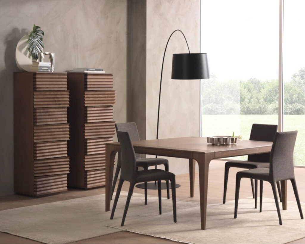 PACINI-WEB:5572:01:e803f50b0ce5