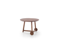 PACINI-WEB:5306:01:eb2667e28e4d
