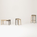 Crust Stool - 7