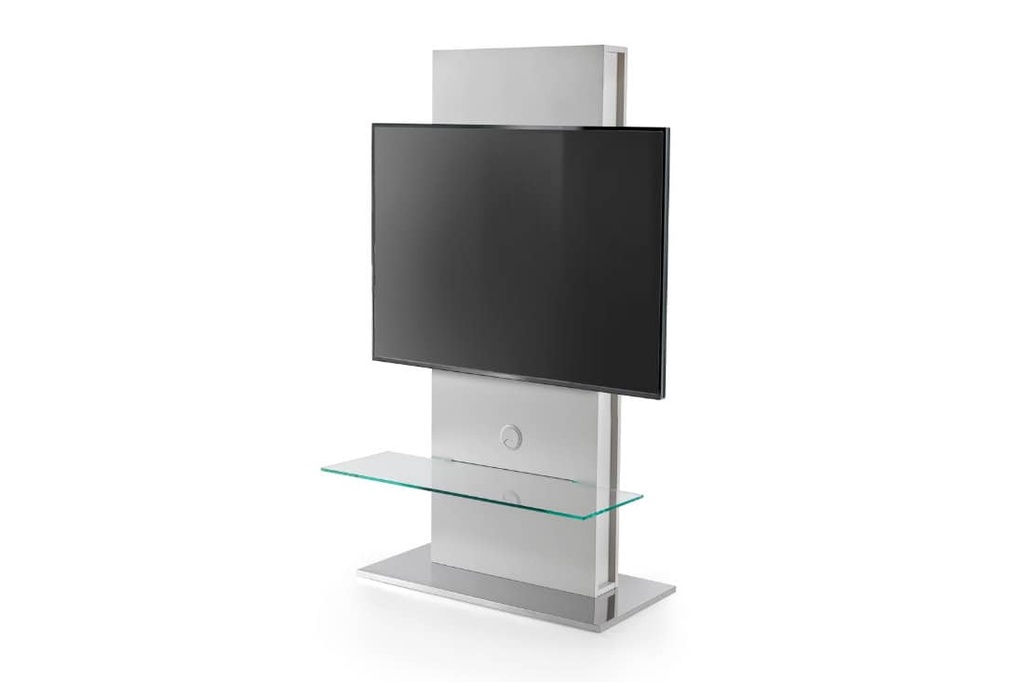 PACINI-WEB:5328:02:da75f932a997