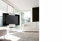 PACINI-WEB:5328:03:bd2d39241f82