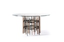 PACINI-WEB:5489:06:f928a06cd6b8