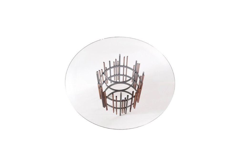 PACINI-WEB:5489:07:76a97643e33b