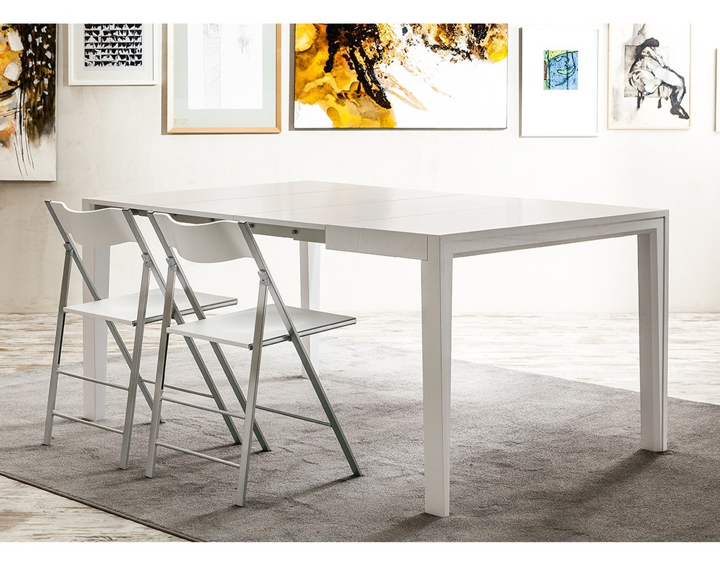 PACINI-WEB:5423:01:df76d3de07f5