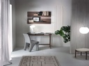 PACINI-WEB:5472:02:84854f27b2a9