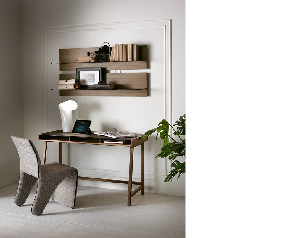 PACINI-WEB:5472:03:b8ba77bb0ba4