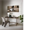 PACINI-WEB:5472:03:b8ba77bb0ba4
