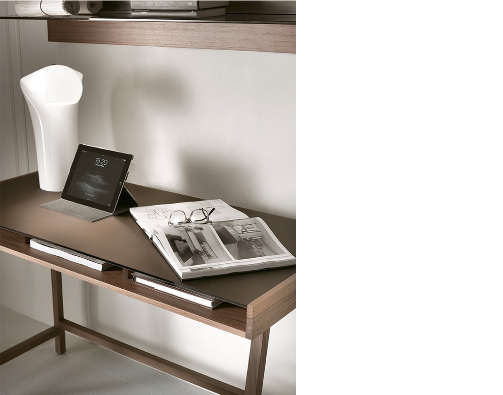 PACINI-WEB:5472:04:64af609e836f