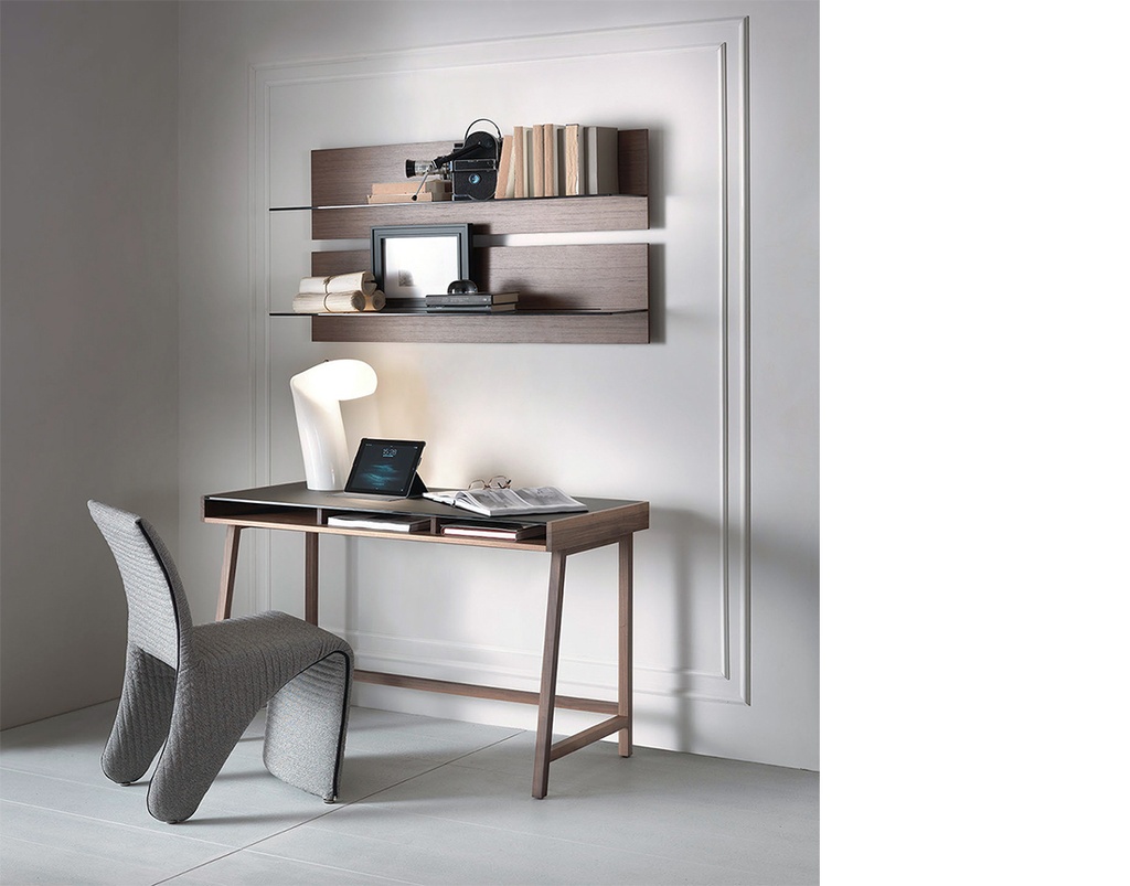 PACINI-WEB:5472:05:0bcd1530dec8