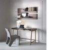 PACINI-WEB:5472:05:0bcd1530dec8