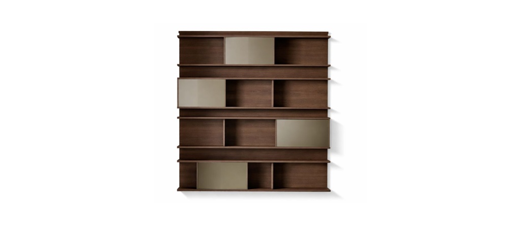 PACINI-WEB:5544:01:aa3e06b39bee