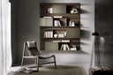 PACINI-WEB:5544:02:da4e2c2956f6