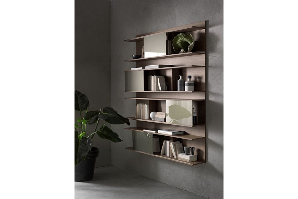 PACINI-WEB:5544:03:ddb20fad264b