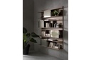 PACINI-WEB:5544:03:ddb20fad264b
