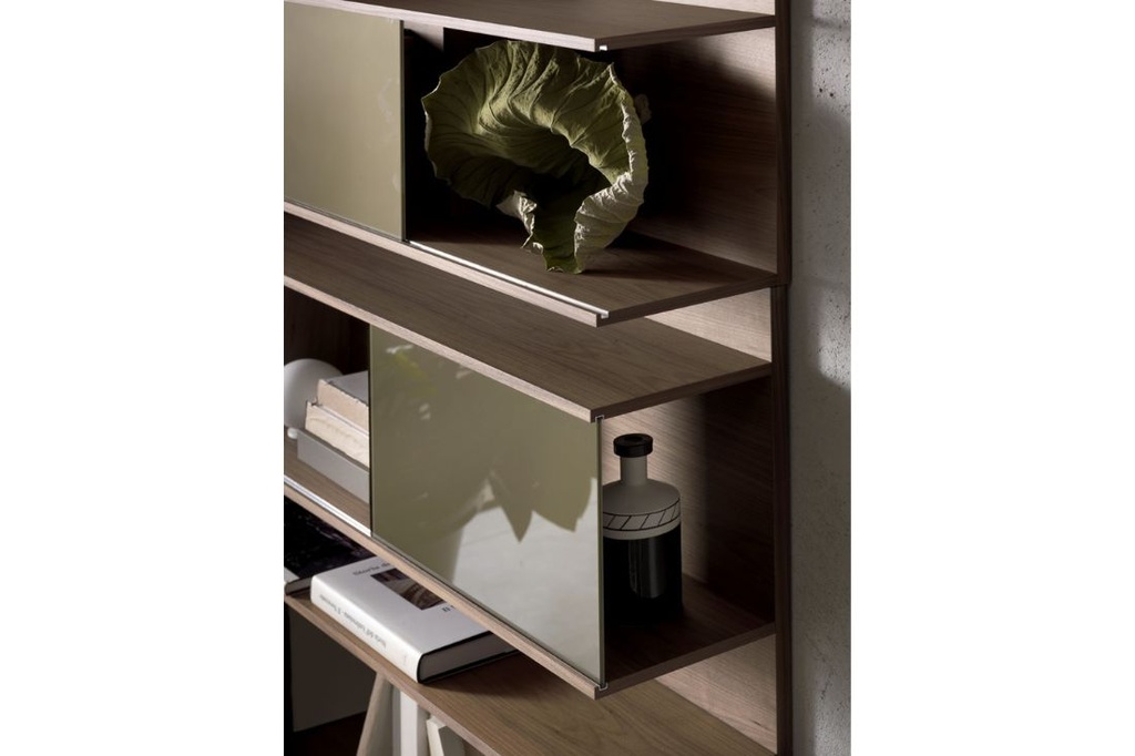 PACINI-WEB:5544:04:c27266c95d10