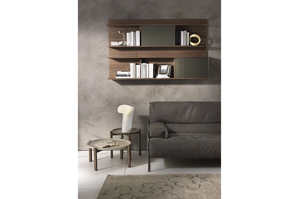 PACINI-WEB:5544:06:94c0ab71c3ef
