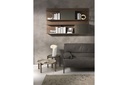 PACINI-WEB:5544:06:94c0ab71c3ef