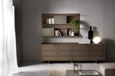 PACINI-WEB:5544:07:46bcfb03627b