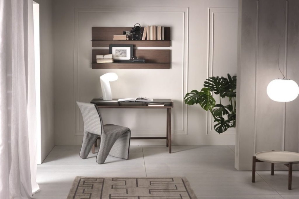 PACINI-WEB:5597:02:988b9f6b7afe