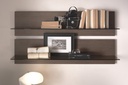 PACINI-WEB:5597:03:e05c74922d9a