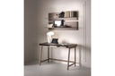 PACINI-WEB:5597:04:c3f14cca5a89