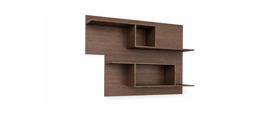 PACINI-WEB:5594:01:0ba3857c47b8