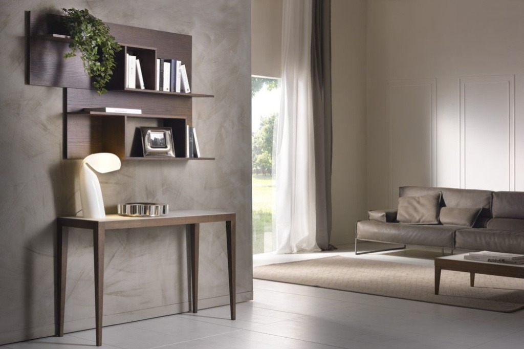 PACINI-WEB:5594:03:f3cd96640999
